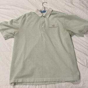 Carmel Valley Ranch Fairway & Greene Polo